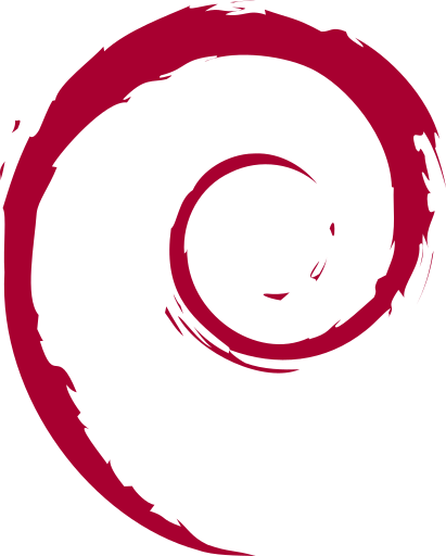 Syxpi's Debian Mirror