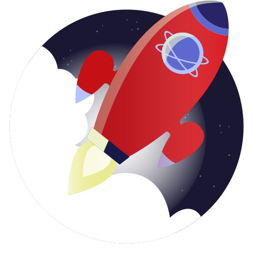 Syxpi's XCP-ng Mirror